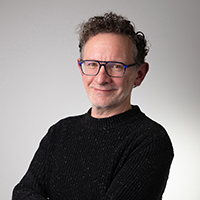 Secrétaire Adjoint