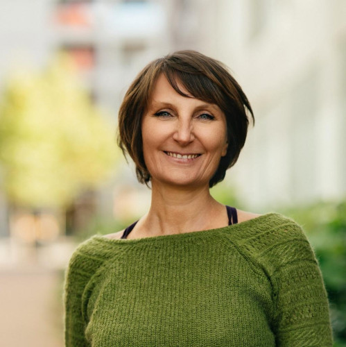 Rencontre avec Nathalie RANNO, rédactrice indépendante à Plélan-le-Grand