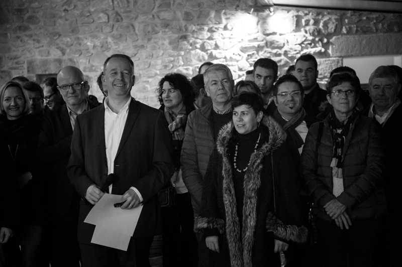 Assemblée générale