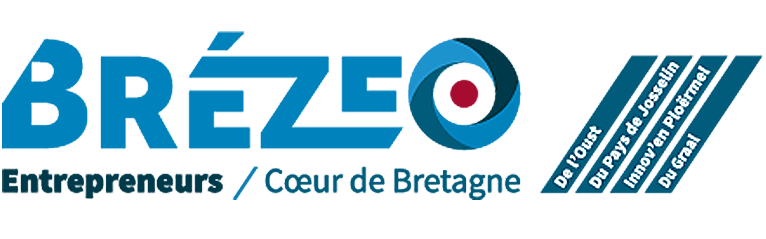 Entrepreneurs Coeur de Bretagne