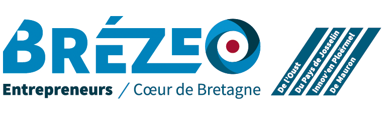 Entrepreneurs Coeur de Bretagne