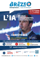 Conférence Annuelle