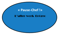 Pause Chef ! L'Afterwork de Brézeo