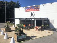 Pot de rentrée