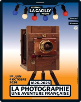 Festival Photo La Gacilly